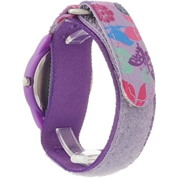 NWT - Disney Encanto Kids' Time Teacher Analog Quartz Watch - Picture 10 of 14